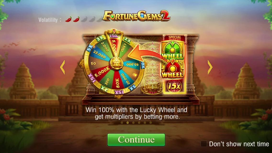 19slot casino new slot casino free 100