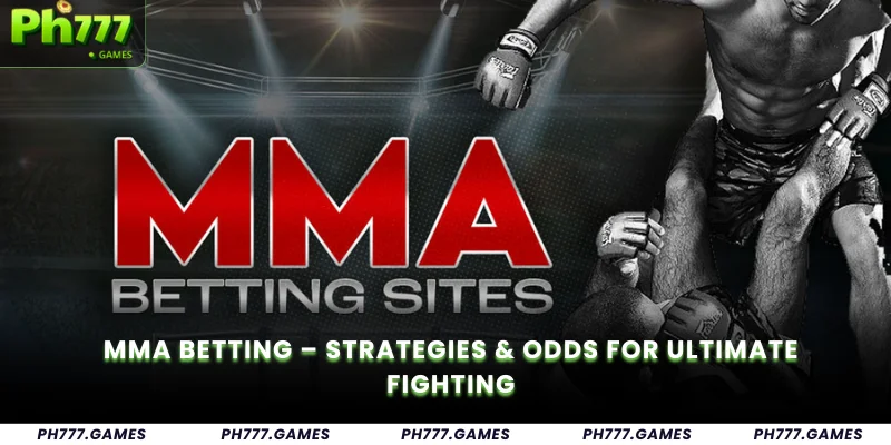 casino online gaming free 100 slots