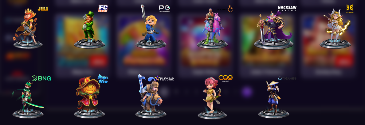 jollibee 777 slot casino how to bet in parlay